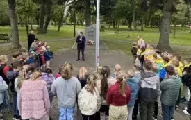foto10
