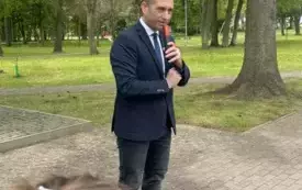 foto6