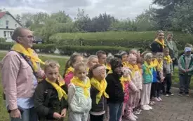 foto4
