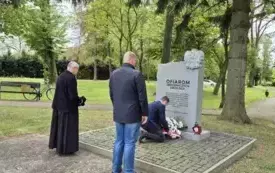foto2