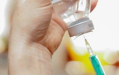 Zdjęcie do Objazdowy Punkt Szczepień w gminie Brojce