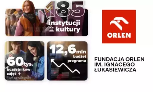 Zdjęcie artykułu z dnia 24-07-2025
