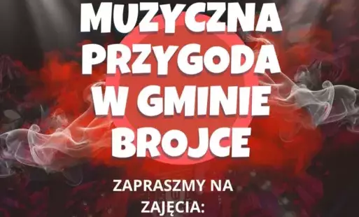 Zdjęcie artykułu z dnia 10-09-2025